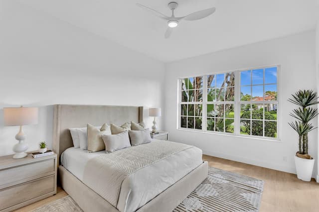 629 Masters Way, Palm Beach Gardens FL 33418 - Palm Beach Gardens, FL - Photo 5