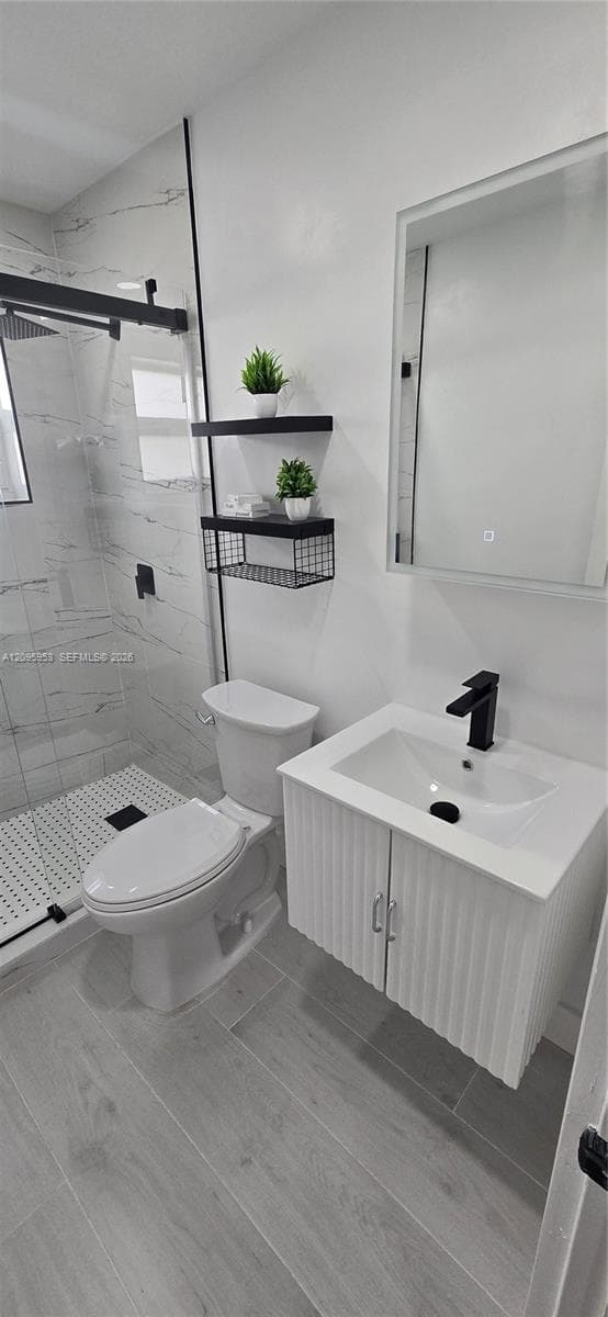 320 N 70th Ter, Hollywood FL 33024 - Hollywood, FL - Photo 6