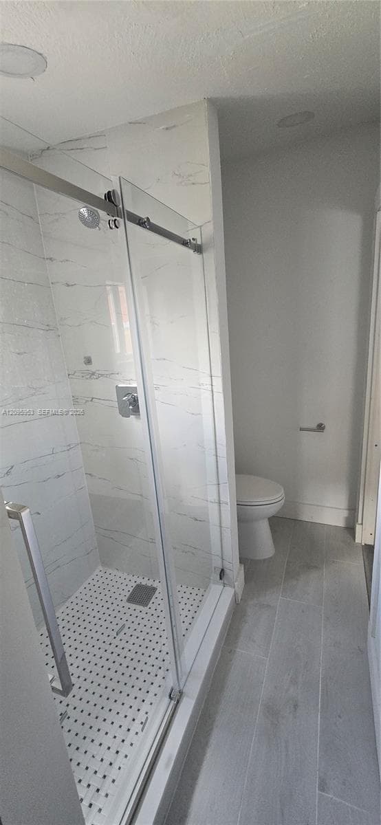 320 N 70th Ter, Hollywood FL 33024 - Hollywood, FL - Photo 7