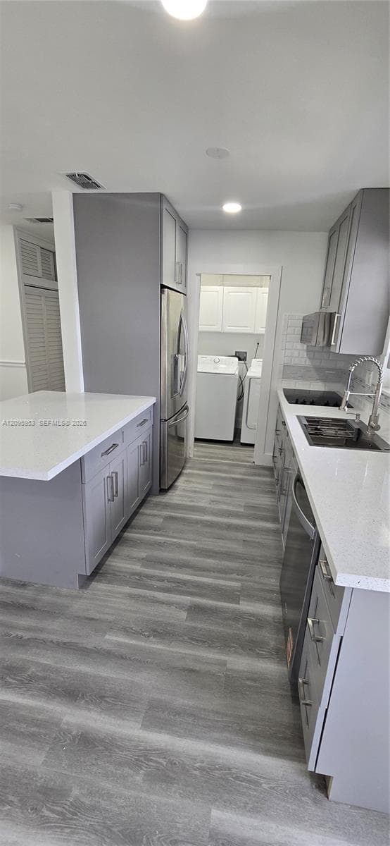 320 N 70th Ter, Hollywood FL 33024 - Hollywood, FL - Photo 3