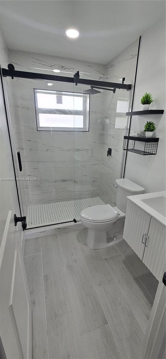 320 N 70th Ter, Hollywood FL 33024 - Hollywood, FL - Photo 5