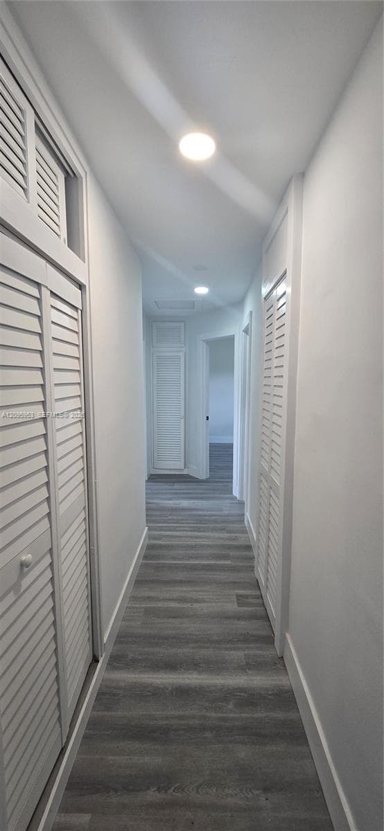 320 N 70th Ter, Hollywood FL 33024 - Hollywood, FL - Photo 4