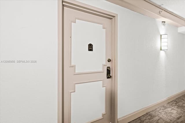 2780 NE 183rd St # 1207, Aventura FL 33160 - Aventura, FL - Photo 2