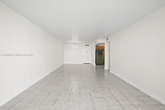 2780 NE 183rd St # 1207, Aventura FL 33160 - Aventura, FL - Photo 6