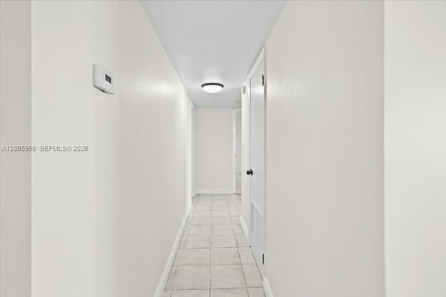 2780 NE 183rd St # 1207, Aventura FL 33160 - Aventura, FL - Photo 7