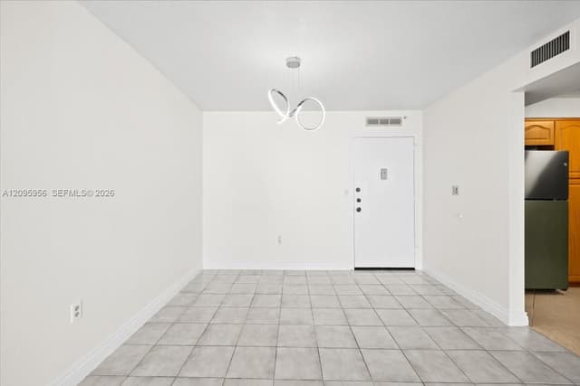 2780 NE 183rd St # 1207, Aventura FL 33160 - Aventura, FL - Photo 4