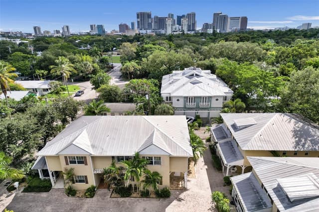 1212 W Las Olas Blvd, Fort Lauderdale FL 33312 - Fort Lauderdale, FL - Photo 2