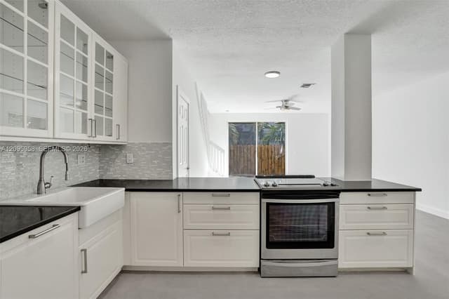 1212 W Las Olas Blvd, Fort Lauderdale FL 33312 - Fort Lauderdale, FL - Photo 6