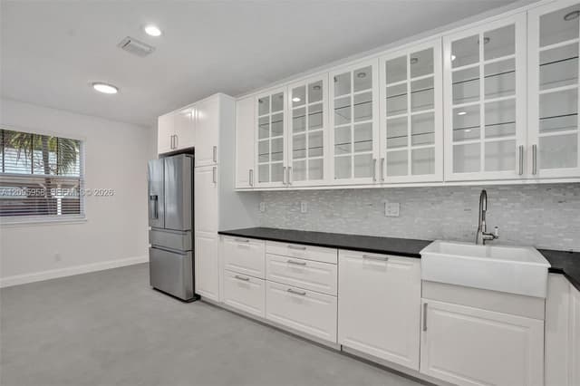 1212 W Las Olas Blvd, Fort Lauderdale FL 33312 - Fort Lauderdale, FL - Photo 5