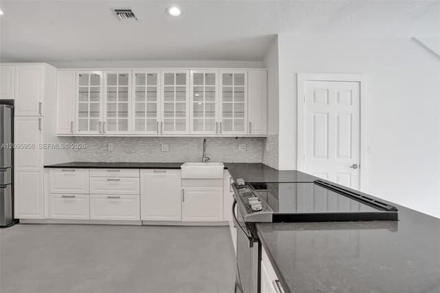 1212 W Las Olas Blvd, Fort Lauderdale FL 33312 - Fort Lauderdale, FL - Photo 4
