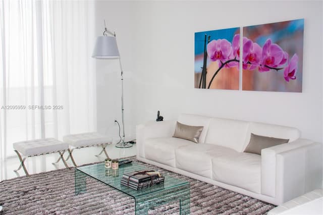 15811 Collins Ave # 4306, Sunny Isles Beach FL 33160 - Sunny Isles Beach, FL - Photo 6