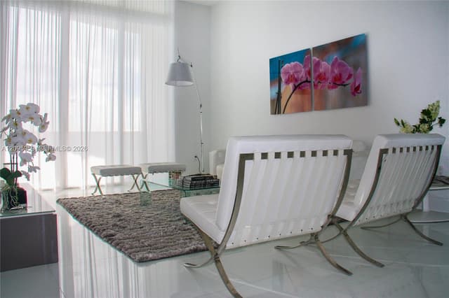 15811 Collins Ave # 4306, Sunny Isles Beach FL 33160 - Sunny Isles Beach, FL - Photo 7