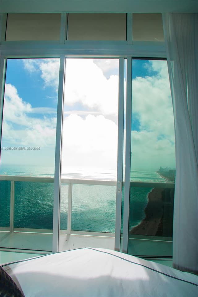 15811 Collins Ave # 4306, Sunny Isles Beach FL 33160 - Sunny Isles Beach, FL - Photo 3