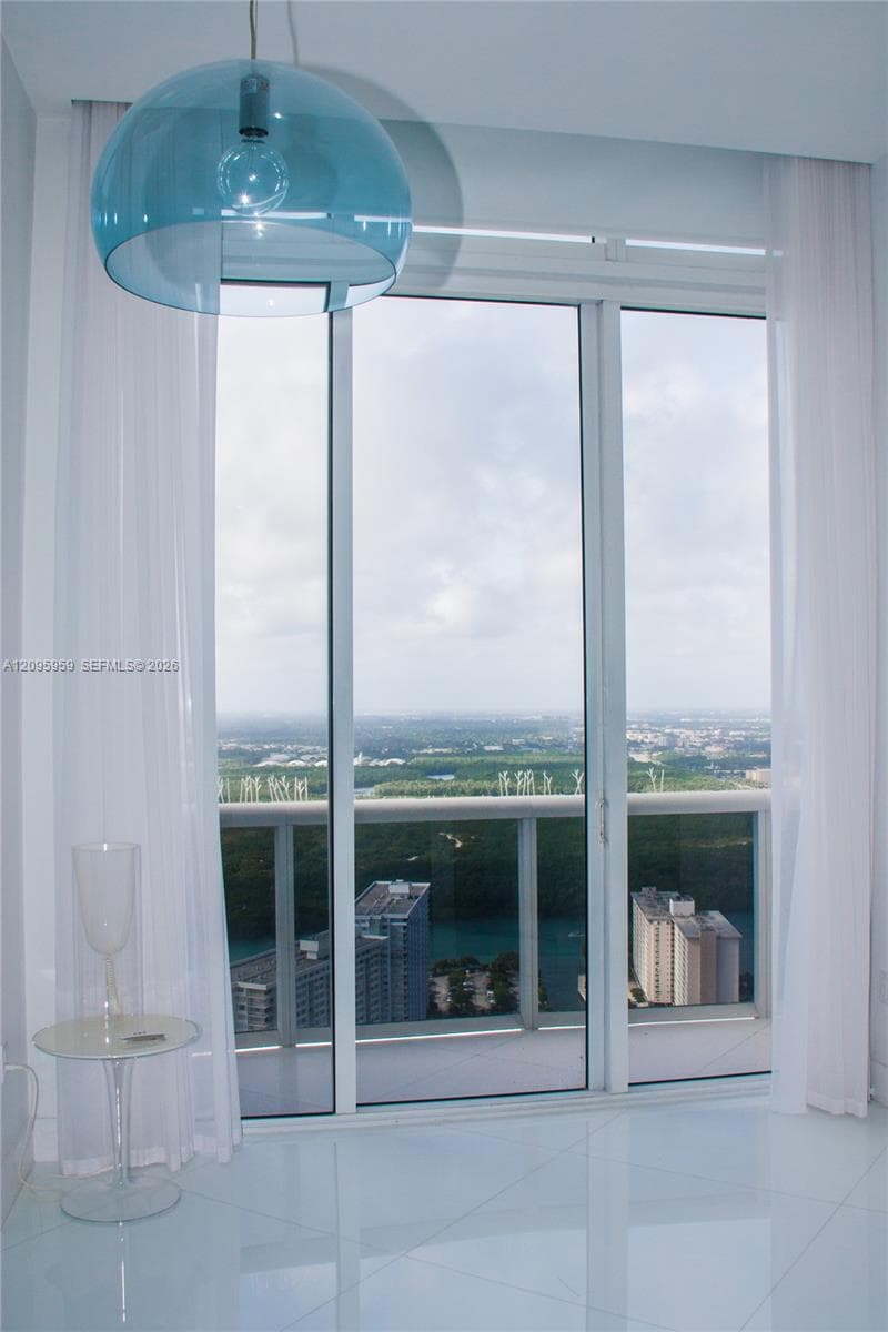 15811 Collins Ave # 4306, Sunny Isles Beach FL 33160 - Sunny Isles Beach, FL - Photo 1