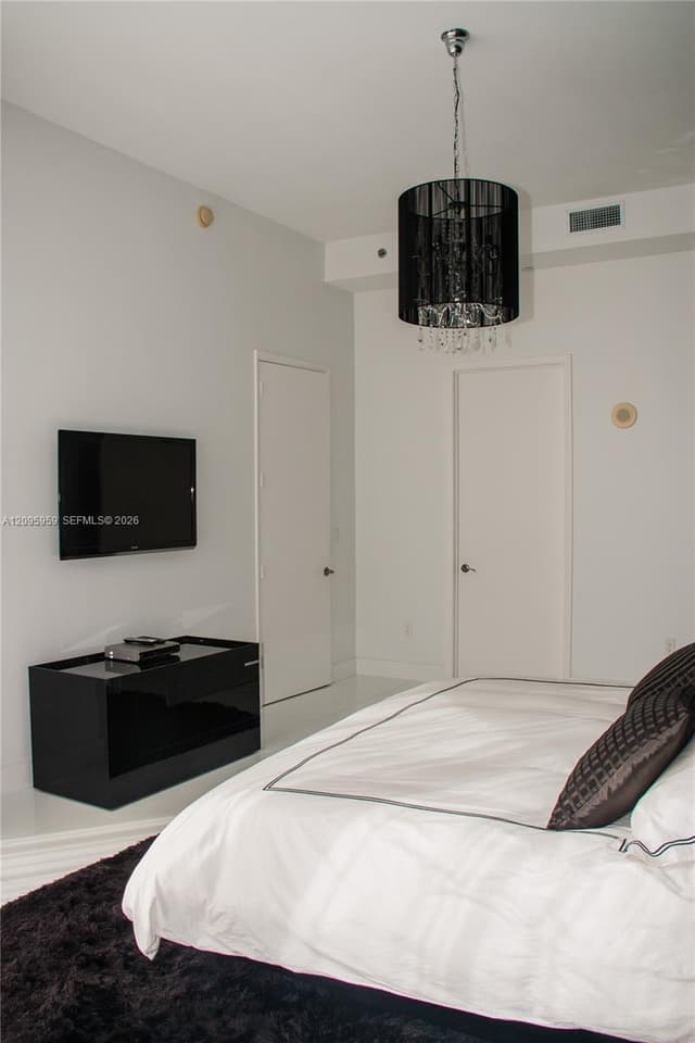 15811 Collins Ave # 4306, Sunny Isles Beach FL 33160 - Sunny Isles Beach, FL - Photo 5