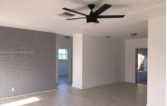 320 SW 7th Ct., Hallandale Beach FL 33009 - Hallandale Beach, FL - Photo 2