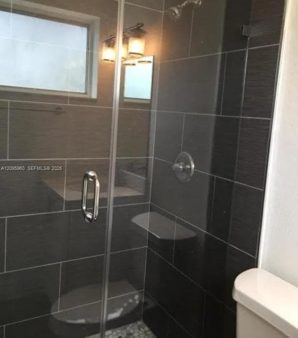 320 SW 7th Ct., Hallandale Beach FL 33009 - Hallandale Beach, FL - Photo 3