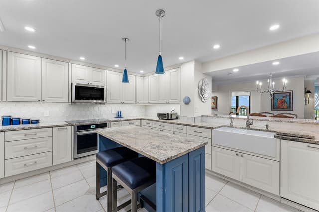 3420 S Ocean Boulevard, Highland Beach FL 33487 - Highland Beach, FL - Photo 2