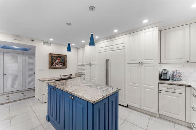 3420 S Ocean Boulevard, Highland Beach FL 33487 - Highland Beach, FL - Photo 6