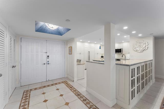 3420 S Ocean Boulevard, Highland Beach FL 33487 - Highland Beach, FL - Photo 7