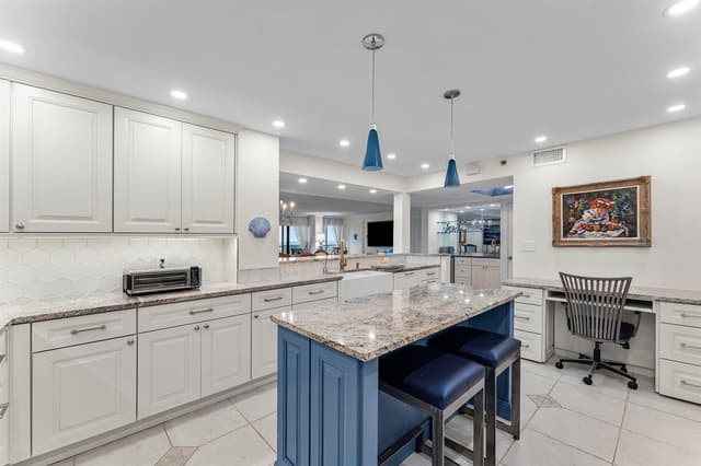 3420 S Ocean Boulevard, Highland Beach FL 33487 - Highland Beach, FL - Photo 3
