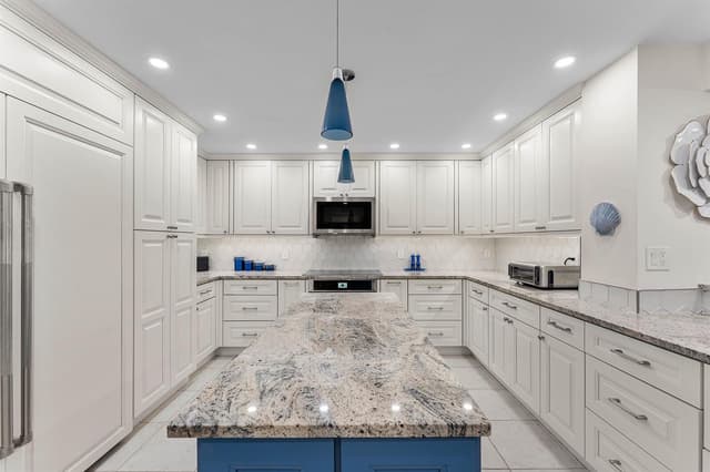 3420 S Ocean Boulevard, Highland Beach FL 33487 - Highland Beach, FL - Photo 5