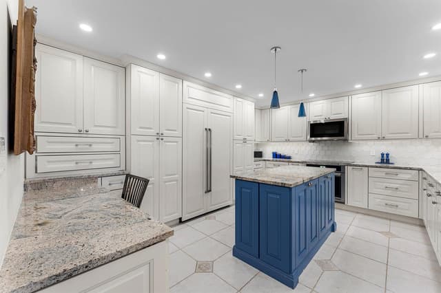 3420 S Ocean Boulevard, Highland Beach FL 33487 - Highland Beach, FL - Photo 4