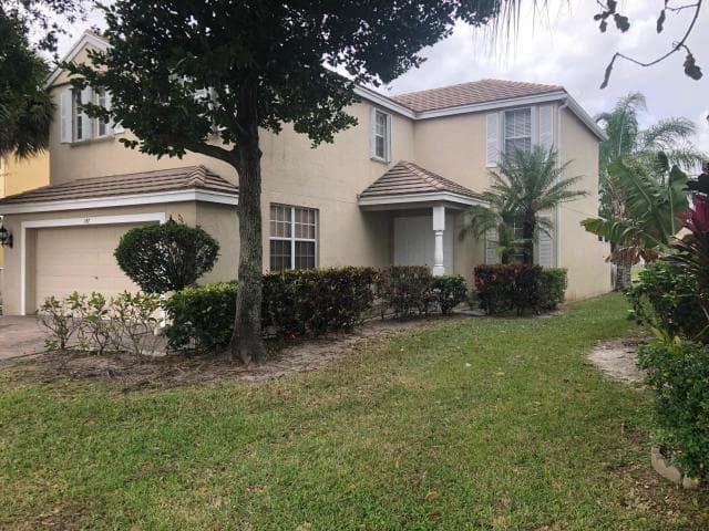 147 KENSINGTON Way, Royal Palm Beach FL 33414 - Royal Palm Beach, FL - Photo 6