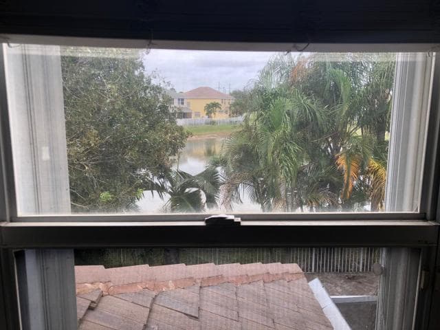 147 KENSINGTON Way, Royal Palm Beach FL 33414 - Royal Palm Beach, FL - Photo 3