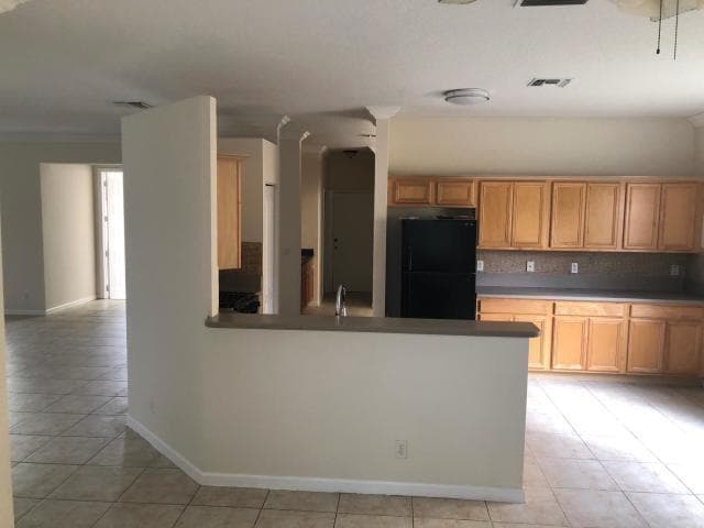 147 KENSINGTON Way, Royal Palm Beach FL 33414 - Royal Palm Beach, FL - Photo 5