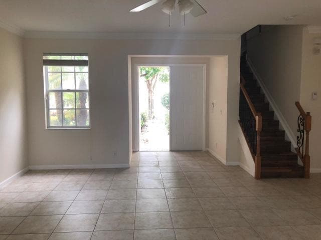 147 KENSINGTON Way, Royal Palm Beach FL 33414 - Royal Palm Beach, FL - Photo 4