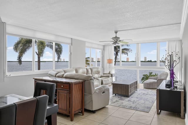 301 LAKE SHORE Drive # 201, Lake Park FL 33403 - Lake Park, FL - Photo 7