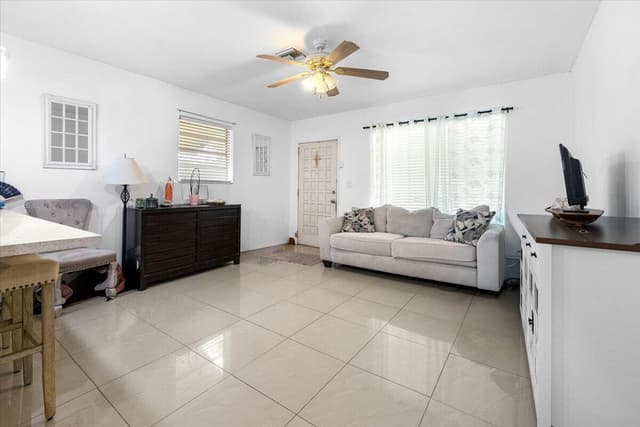 1412 SW 3RD Street, Delray Beach FL 33444 - Delray Beach, FL - Photo 6