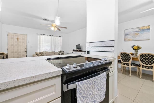1412 SW 3RD Street, Delray Beach FL 33444 - Delray Beach, FL - Photo 7