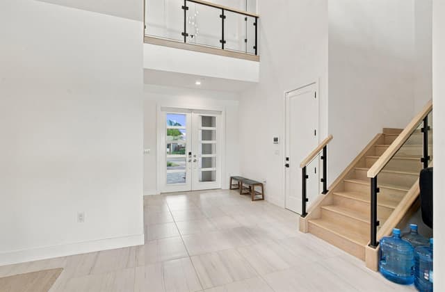 12870 Crane Crossing, Palm Beach Gardens FL 33412 - Palm Beach Gardens, FL - Photo 5