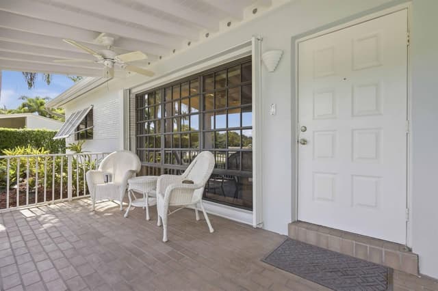 2460 SW 15TH Street, Fort Lauderdale FL 33312 - Fort Lauderdale, FL - Photo 2