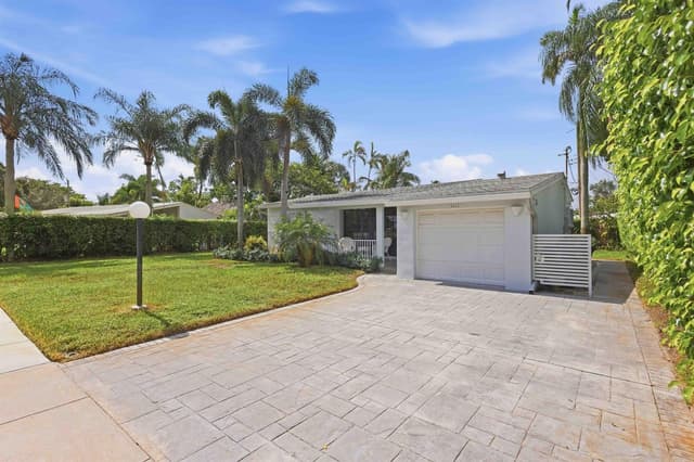 2460 SW 15TH Street, Fort Lauderdale FL 33312 - Fort Lauderdale, FL - Photo 3