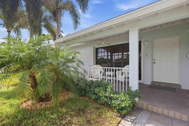 2460 SW 15TH Street, Fort Lauderdale FL 33312 - Fort Lauderdale, FL - Photo 5