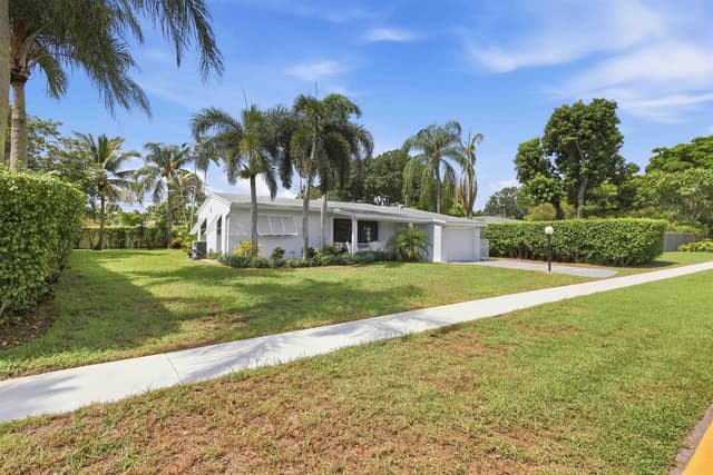 2460 SW 15TH Street, Fort Lauderdale FL 33312 - Fort Lauderdale, FL - Photo 4