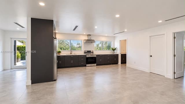 14135 NW 17th Ave, Miami FL 33167 - Miami, FL - Photo 2
