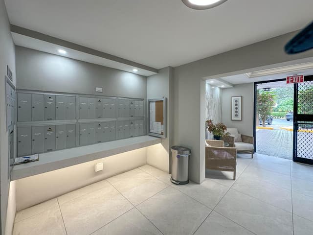5301 FOUNTAINS Drive S # 501, Lake Worth FL 33467 - Lake Worth, FL - Photo 6