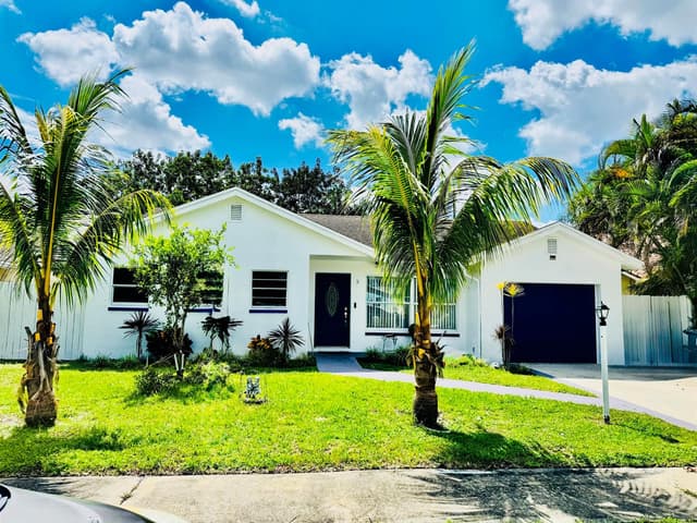 9020 SW 8th Street, Boca Raton FL 33433 - Boca Raton, FL - Photo 6