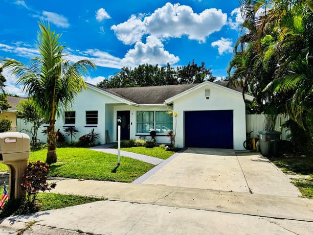 9020 SW 8th Street, Boca Raton FL 33433 - Boca Raton, FL - Photo 7
