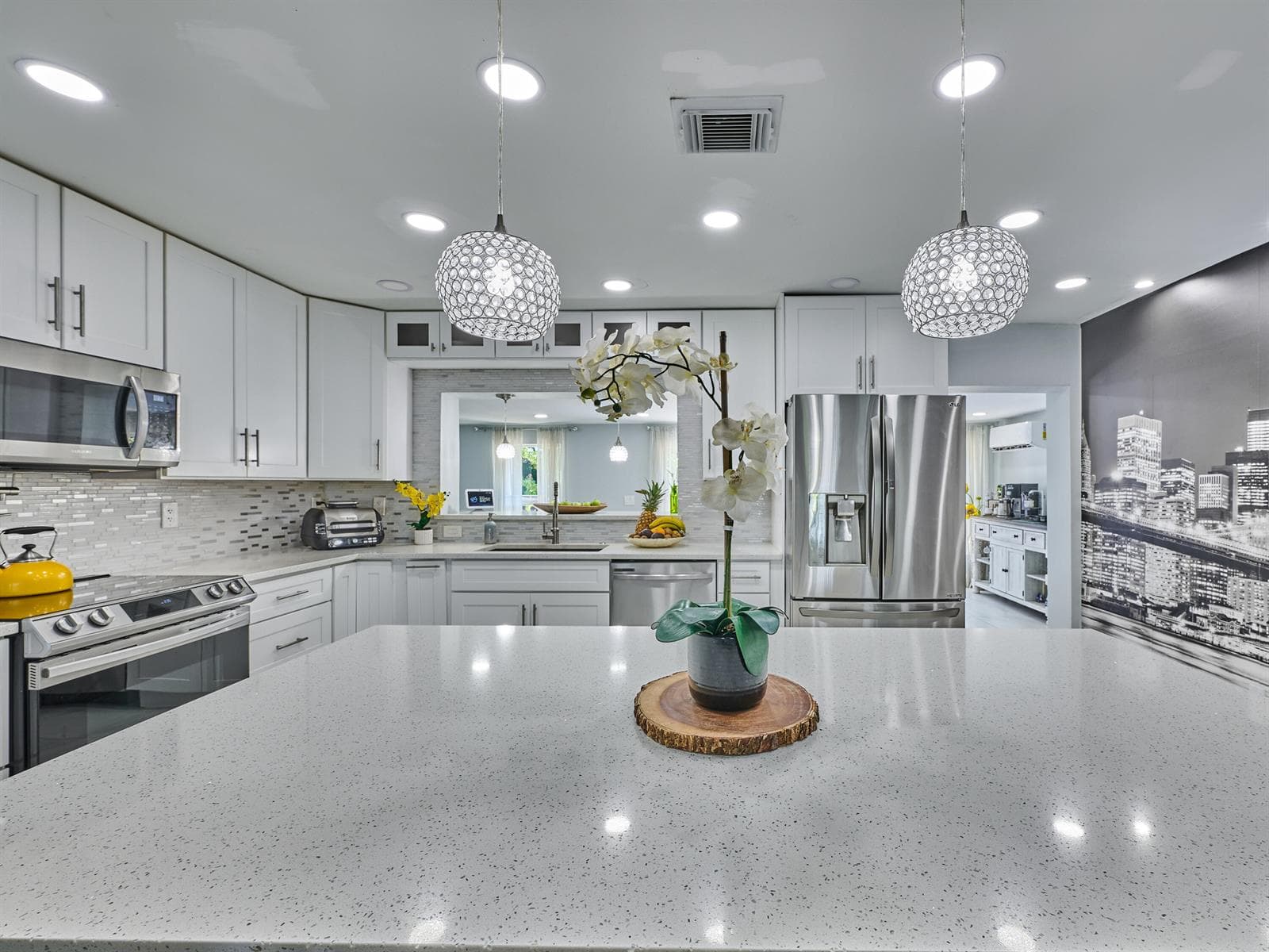 9020 SW 8th Street, Boca Raton FL 33433 - Boca Raton, FL - Photo 1