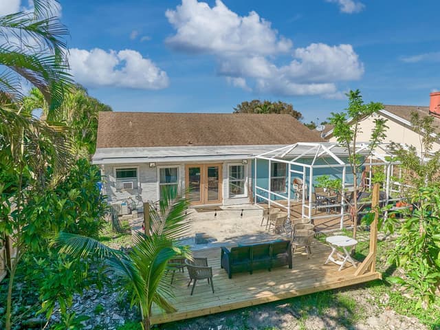 9020 SW 8th Street, Boca Raton FL 33433 - Boca Raton, FL - Photo 4