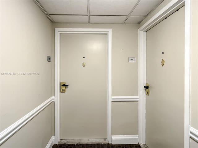 555 NE 15th St # 502, Miami FL 33132 - Miami, FL - Photo 4