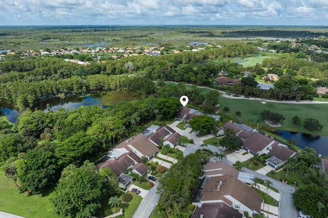 40 Edinburgh Drive, Palm Beach Gardens FL 33418 - Palm Beach Gardens, FL - Photo 6
