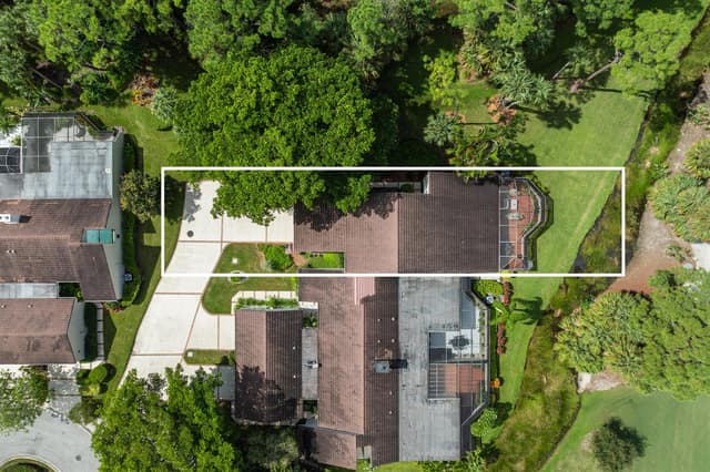 40 Edinburgh Drive, Palm Beach Gardens FL 33418 - Palm Beach Gardens, FL - Photo 4