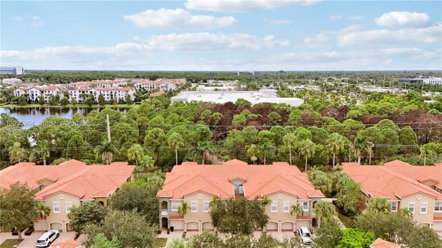 4901 Bonsai Cir # 111, Palm Beach Gardens FL 33418 - Palm Beach Gardens, FL - Photo 6