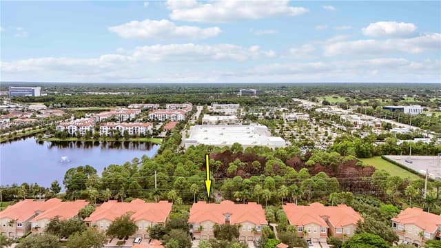 4901 Bonsai Cir # 111, Palm Beach Gardens FL 33418 - Palm Beach Gardens, FL - Photo 7